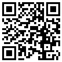 QR Code for 3BYuGinZzSquw2Ssmso3S2o9CgLR8c2dMu