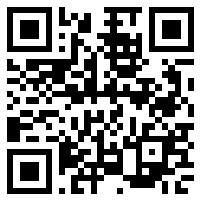 QR Code for 3BZR9YkFA6ekin8afgLGhdAp2kwAVSyGG8