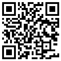 QR Code for 3BZTLMFWHTM1d7wobq45jv1eb8dZN3LJU1