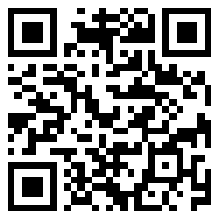 QR Code for 3BZYSQcB7PhHKXjsFmebeeX2Bkic6e4bPz