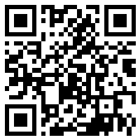 QR Code for 3BZYc2WVgNPYA2aZyefpfrc2LByHnP8mxk