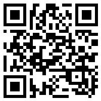QR Code for 3BZiHxxVi4Yk4BsmDxtwJZeg26v3Q2f2Sy