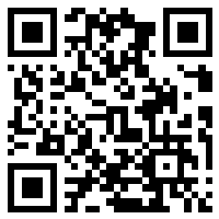 QR Code for 3BZjv7xP9MG2Pm71zRL4VQYA8A4P4ioGW5