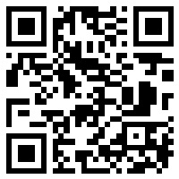 QR Code for 3BZmAP4zm9UbQP9NGc538fC3vm4tnryaw7