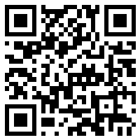 QR Code for 3BZupbsuwho7GhDa8vFe4RBPUBY3LCK62j