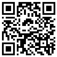 QR Code for 3Ba6j9buxtbtLLLR3oNS6Zh2PS2xaf66Rm