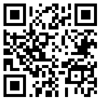 QR Code for 3BaAMQzR87eRmeW1tBF9ha8CP7RMuXToDP