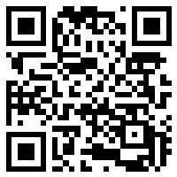 QR Code for 3BaNAXGUghdGbLkZ56f86XRepqzfKkRAcn