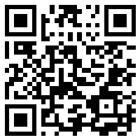 QR Code for 3BaaCdd79fU3LDzz7x6ibCEEaSmasEY4pP