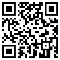 QR Code for 3BaaTE46fdrzDSC1mGCRoG5EWELwFNbPSq