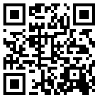 QR Code for 3Baf7KQoxZdr27omYxaToYUBMNnPjx4P2s