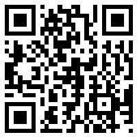 QR Code for 3BamdwtSwtWzneHTh4AeBS8MdzLC52ZDDa