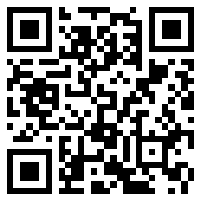 QR Code for 3BapP2df64pfy1fCwKAwS55XQLLGvopMDh