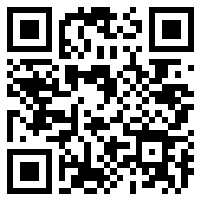 QR Code for 3Bar7k4abV9MS129QFdMj61eFFxL7FgZjT
