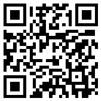 QR Code for 3Batj7AgPf7BikngpF26yLKuJAwfhnmPdq