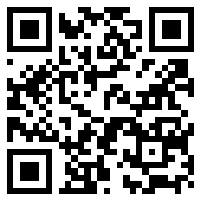QR Code for 3Bb3UMtrinoC4qErPF2YBffZmCLPPD9vNi