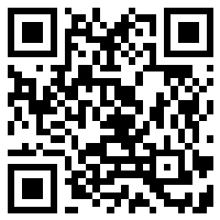 QR Code for 3BbJSFVmRg33gzEDQNUxdtxvFndoWdAbyY