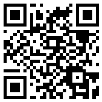 QR Code for 3BbQTb2ibSbJgiDaAgKeCo5EAN27vk7JTr