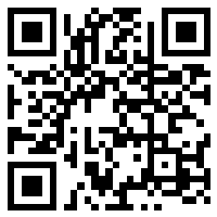 QR Code for 3BbRQCDDJKvYhZBxiDRo7DfdckXEMqXN8j