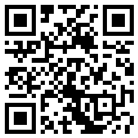 QR Code for 3BbYU69mntpepdFipTfUfMHQnyHwvBsNHT
