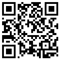 QR Code for 3BbacgBCGm2h1RzFu1BS3bBfrXMW8HceoN