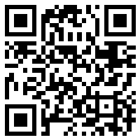 QR Code for 3Bbb4JNXaBSUZp5pgLqMKRAtCiX8cb7H2D
