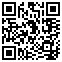 QR Code for 3Bbc22T6uLMToXvg1aaQQGYHixqfdc8amU
