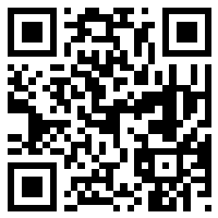 QR Code for 3BbiLxAViZFnZ64DdsHa5HQLRQj3uPYK2z