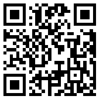 QR Code for 3BbjP78aZCTsJ6q1TFsevJNPVRJrecTR3h