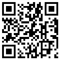 QR Code for 3BboWhPvabbGScpj7ZdeNzvMDJPXgiB396
