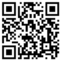 QR Code for 3BbsXZctzeuaF5P77WCyLd9KXRawzgopbT
