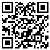 QR Code for 3Bbvjdx2SpSeeCDncPd6PHY87jLf1JYxWq