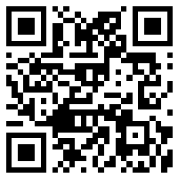 QR Code for 3BcKPPTUtUPAuNJzHGJZ6k2o8sEXWUTLGh