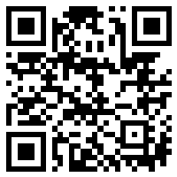QR Code for 3BcTM2DkYHSTheMcYBcCUzDQZUssRfpavQ
