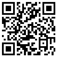 QR Code for 3BcXP4xajmqgvsP4tHuZH3Du3PTPSHa7NP