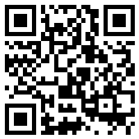 QR Code for 3BcYeASv896GUQUNZPLNo9dsLhvaLQfqmp