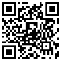 QR Code for 3BcbmHTi17sTdvQmB3SSfBUypwdAQuFtxB