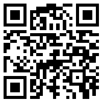 QR Code for 3BchiyciPSDgSjQPLbv9XHfxMpNdEDAeE1