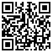 QR Code for 3BcsV7Wo8qVChbHSBrFmroqTz5MfUDaKk6