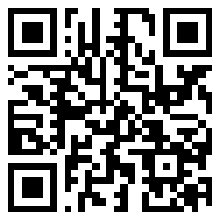 QR Code for 3BcumnFrC7vS161jq6MChFESfvE5UpYzbQ