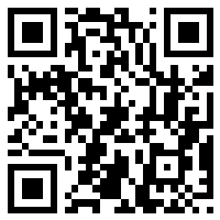 QR Code for 3Bd1PLv5QYVDPgMu9MvMEJ85jot6SE6pV5