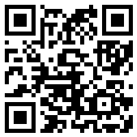 QR Code for 3Bd5ArRdVvn8RWLuoiMYzFRVsbTb7aPyyb