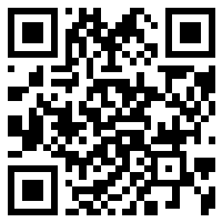 QR Code for 3Bd6gR6d82sueos423rFzenDGeMCfwDYaP
