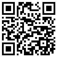 QR Code for 3Bd9c76ZWSAkwjF2Ftzdn21MfK4LxWXkx7