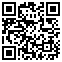 QR Code for 3BdBYdZcSdfiuiQGuTYozgt1GQCNpmBVzy