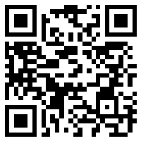 QR Code for 3BdFVDb44oQnk6Z5yDtMbvGC2QGZmVc1ib