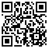 QR Code for 3BdLV1eiSp8hRBf5NraQU9VDK2jAgxvf81