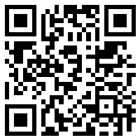 QR Code for 3BdXtFf5R9cmzo1fSe3WE3jFDQD2p3bj1v