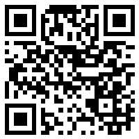 QR Code for 3BdaKGdsWD4Xx681Euxvothcbm9Amhn96U