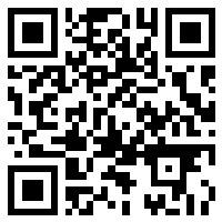 QR Code for 3BdbwxeHrjAJVbc22RmeztGLqd2zi7RFsC